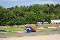 donington-no-limits-trackday;donington-park-photographs;donington-trackday-photographs;no-limits-trackdays;peter-wileman-photography;trackday-digital-images;trackday-photos